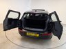 USED 2017 67 MINI CLUBMAN 1.5 Cooper Estate 6dr Petrol Auto Euro 6 (s/s) (136 ps) Full Lounge Leather Interior