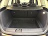 USED 2017 67 MINI CLUBMAN 1.5 Cooper Estate 6dr Petrol Auto Euro 6 (s/s) (136 ps) Full Lounge Leather Interior