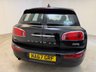 USED 2017 67 MINI CLUBMAN 1.5 Cooper Estate 6dr Petrol Auto Euro 6 (s/s) (136 ps) Full Lounge Leather Interior