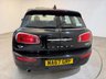 USED 2017 67 MINI CLUBMAN 1.5 Cooper Estate 6dr Petrol Auto Euro 6 (s/s) (136 ps) Full Lounge Leather Interior