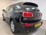 USED 2017 67 MINI CLUBMAN 1.5 Cooper Estate 6dr Petrol Auto Euro 6 (s/s) (136 ps) Full Lounge Leather Interior