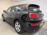 USED 2017 67 MINI CLUBMAN 1.5 Cooper Estate 6dr Petrol Auto Euro 6 (s/s) (136 ps) Full Lounge Leather Interior