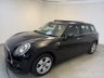 USED 2017 67 MINI CLUBMAN 1.5 Cooper Estate 6dr Petrol Auto Euro 6 (s/s) (136 ps) Full Lounge Leather Interior