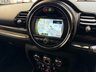 USED 2017 67 MINI CLUBMAN 1.5 Cooper Estate 6dr Petrol Auto Euro 6 (s/s) (136 ps) Full Lounge Leather Interior