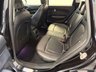 USED 2017 67 MINI CLUBMAN 1.5 Cooper Estate 6dr Petrol Auto Euro 6 (s/s) (136 ps) Full Lounge Leather Interior