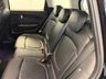 USED 2017 67 MINI CLUBMAN 1.5 Cooper Estate 6dr Petrol Auto Euro 6 (s/s) (136 ps) Full Lounge Leather Interior