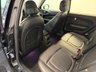 USED 2017 67 MINI CLUBMAN 1.5 Cooper Estate 6dr Petrol Auto Euro 6 (s/s) (136 ps) Full Lounge Leather Interior