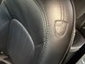 USED 2017 67 MINI CLUBMAN 1.5 Cooper Estate 6dr Petrol Auto Euro 6 (s/s) (136 ps) Full Lounge Leather Interior