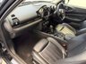 USED 2017 67 MINI CLUBMAN 1.5 Cooper Estate 6dr Petrol Auto Euro 6 (s/s) (136 ps) Full Lounge Leather Interior
