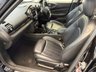 USED 2017 67 MINI CLUBMAN 1.5 Cooper Estate 6dr Petrol Auto Euro 6 (s/s) (136 ps) Full Lounge Leather Interior