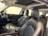 USED 2017 67 MINI CLUBMAN 1.5 Cooper Estate 6dr Petrol Auto Euro 6 (s/s) (136 ps) Full Lounge Leather Interior