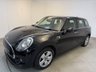 USED 2017 67 MINI CLUBMAN 1.5 Cooper Estate 6dr Petrol Auto Euro 6 (s/s) (136 ps) Full Lounge Leather Interior