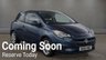 USED 2016 16 VAUXHALL CORSA 1.4i ecoFLEX Sting Hatchback 3dr Petrol Manual Euro 6 (75 ps) 6 MONTH WARRANTY Full Service Inc