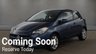 USED 2016 16 VAUXHALL CORSA 1.4i ecoFLEX Sting Hatchback 3dr Petrol Manual Euro 6 (75 ps) 6 MONTH WARRANTY Full Service Inc