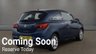 USED 2016 16 VAUXHALL CORSA 1.4i ecoFLEX Sting Hatchback 3dr Petrol Manual Euro 6 (75 ps) 6 MONTH WARRANTY Full Service Inc