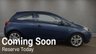 USED 2016 16 VAUXHALL CORSA 1.4i ecoFLEX Sting Hatchback 3dr Petrol Manual Euro 6 (75 ps) 6 MONTH WARRANTY Full Service Inc