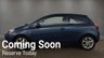 USED 2016 16 VAUXHALL CORSA 1.4i ecoFLEX Sting Hatchback 3dr Petrol Manual Euro 6 (75 ps) 6 MONTH WARRANTY Full Service Inc