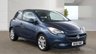USED 2016 16 VAUXHALL CORSA 1.4i ecoFLEX Sting Hatchback 3dr Petrol Manual Euro 6 (75 ps) 6 MONTH WARRANTY Full Service Inc