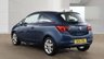 USED 2016 16 VAUXHALL CORSA 1.4i ecoFLEX Sting Hatchback 3dr Petrol Manual Euro 6 (75 ps) 6 MONTH WARRANTY Full Service Inc