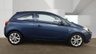 USED 2016 16 VAUXHALL CORSA 1.4i ecoFLEX Sting Hatchback 3dr Petrol Manual Euro 6 (75 ps) 6 MONTH WARRANTY Full Service Inc