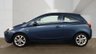 USED 2016 16 VAUXHALL CORSA 1.4i ecoFLEX Sting Hatchback 3dr Petrol Manual Euro 6 (75 ps) 6 MONTH WARRANTY Full Service Inc