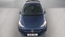 USED 2016 16 VAUXHALL CORSA 1.4i ecoFLEX Sting Hatchback 3dr Petrol Manual Euro 6 (75 ps) 6 MONTH WARRANTY Full Service Inc