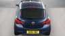 USED 2016 16 VAUXHALL CORSA 1.4i ecoFLEX Sting Hatchback 3dr Petrol Manual Euro 6 (75 ps) 6 MONTH WARRANTY Full Service Inc