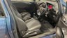 USED 2016 16 VAUXHALL CORSA 1.4i ecoFLEX Sting Hatchback 3dr Petrol Manual Euro 6 (75 ps) 6 MONTH WARRANTY Full Service Inc