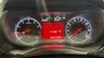 USED 2016 16 VAUXHALL CORSA 1.4i ecoFLEX Sting Hatchback 3dr Petrol Manual Euro 6 (75 ps) 6 MONTH WARRANTY Full Service Inc