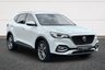 USED 2022 22 MG MG HS 1.5 T-GDI Excite SUV 5dr Petrol DCT Euro 6 (s/s) (162 ps) Petrol + Automatic + Popular S.U.V