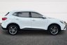 USED 2022 22 MG MG HS 1.5 T-GDI Excite SUV 5dr Petrol DCT Euro 6 (s/s) (162 ps) Petrol + Automatic + Popular S.U.V
