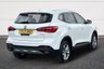 USED 2022 22 MG MG HS 1.5 T-GDI Excite SUV 5dr Petrol DCT Euro 6 (s/s) (162 ps) Petrol + Automatic + Popular S.U.V