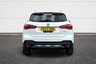 USED 2022 22 MG MG HS 1.5 T-GDI Excite SUV 5dr Petrol DCT Euro 6 (s/s) (162 ps) Petrol + Automatic + Popular S.U.V