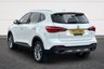 USED 2022 22 MG MG HS 1.5 T-GDI Excite SUV 5dr Petrol DCT Euro 6 (s/s) (162 ps) Petrol + Automatic + Popular S.U.V