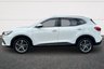 USED 2022 22 MG MG HS 1.5 T-GDI Excite SUV 5dr Petrol DCT Euro 6 (s/s) (162 ps) Petrol + Automatic + Popular S.U.V
