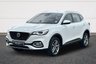 USED 2022 22 MG MG HS 1.5 T-GDI Excite SUV 5dr Petrol DCT Euro 6 (s/s) (162 ps) Petrol + Automatic + Popular S.U.V