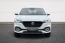 USED 2022 22 MG MG HS 1.5 T-GDI Excite SUV 5dr Petrol DCT Euro 6 (s/s) (162 ps) Petrol + Automatic + Popular S.U.V