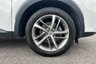 USED 2022 22 MG MG HS 1.5 T-GDI Excite SUV 5dr Petrol DCT Euro 6 (s/s) (162 ps) Petrol + Automatic + Popular S.U.V