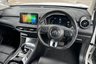 USED 2022 22 MG MG HS 1.5 T-GDI Excite SUV 5dr Petrol DCT Euro 6 (s/s) (162 ps) Petrol + Automatic + Popular S.U.V