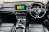 USED 2022 22 MG MG HS 1.5 T-GDI Excite SUV 5dr Petrol DCT Euro 6 (s/s) (162 ps) Petrol + Automatic + Popular S.U.V