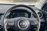 USED 2022 22 MG MG HS 1.5 T-GDI Excite SUV 5dr Petrol DCT Euro 6 (s/s) (162 ps) Petrol + Automatic + Popular S.U.V