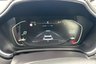 USED 2022 22 MG MG HS 1.5 T-GDI Excite SUV 5dr Petrol DCT Euro 6 (s/s) (162 ps) Petrol + Automatic + Popular S.U.V