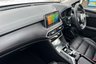 USED 2022 22 MG MG HS 1.5 T-GDI Excite SUV 5dr Petrol DCT Euro 6 (s/s) (162 ps) Petrol + Automatic + Popular S.U.V