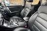 USED 2022 22 MG MG HS 1.5 T-GDI Excite SUV 5dr Petrol DCT Euro 6 (s/s) (162 ps) Petrol + Automatic + Popular S.U.V