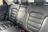 USED 2022 22 MG MG HS 1.5 T-GDI Excite SUV 5dr Petrol DCT Euro 6 (s/s) (162 ps) Petrol + Automatic + Popular S.U.V