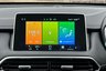 USED 2022 22 MG MG HS 1.5 T-GDI Excite SUV 5dr Petrol DCT Euro 6 (s/s) (162 ps) Petrol + Automatic + Popular S.U.V