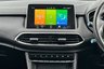 USED 2022 22 MG MG HS 1.5 T-GDI Excite SUV 5dr Petrol DCT Euro 6 (s/s) (162 ps) Petrol + Automatic + Popular S.U.V