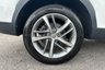 USED 2022 22 MG MG HS 1.5 T-GDI Excite SUV 5dr Petrol DCT Euro 6 (s/s) (162 ps) Petrol + Automatic + Popular S.U.V