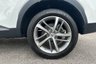 USED 2022 22 MG MG HS 1.5 T-GDI Excite SUV 5dr Petrol DCT Euro 6 (s/s) (162 ps) Petrol + Automatic + Popular S.U.V