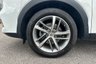 USED 2022 22 MG MG HS 1.5 T-GDI Excite SUV 5dr Petrol DCT Euro 6 (s/s) (162 ps) Petrol + Automatic + Popular S.U.V
